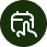 Inicio 3 icon 1