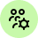 Inicio 4 icon 2