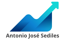 Antonio José Sediles 